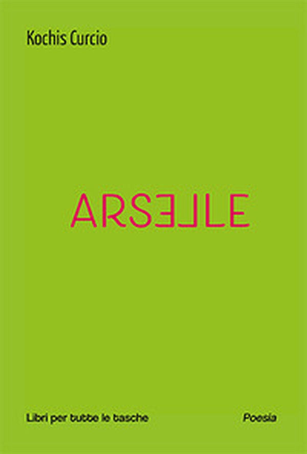 Arselle - Librerie.coop Arselle - Librerie.coop