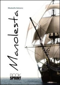 Manolesta - Librerie.coop