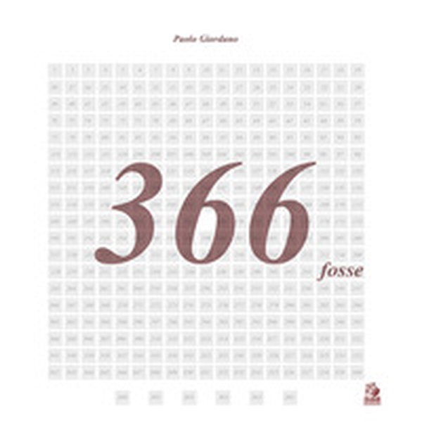 366 fosse - Librerie.coop 366 fosse - Librerie.coop