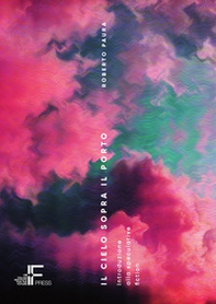Il cielo sopra il porto. Introduzione alla speculative fiction - Librerie.coop Il cielo sopra il porto. Introduzione alla speculative fiction - Librerie.coop