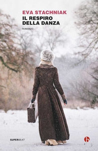 Il respiro della danza - Librerie.coop