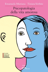 Psicopatologia della vita amorosa - Librerie.coop Psicopatologia della vita amorosa - Librerie.coop