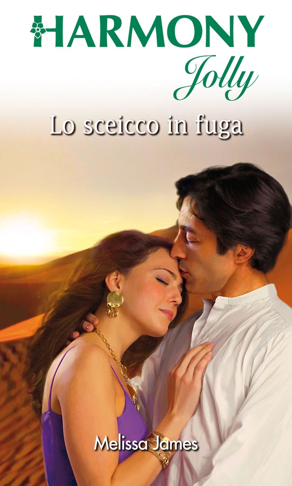 Lo sceicco in fuga - Librerie.coop Lo sceicco in fuga - Librerie.coop