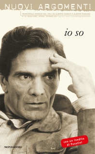 Nuovi Argomenti (32) - Librerie.coop