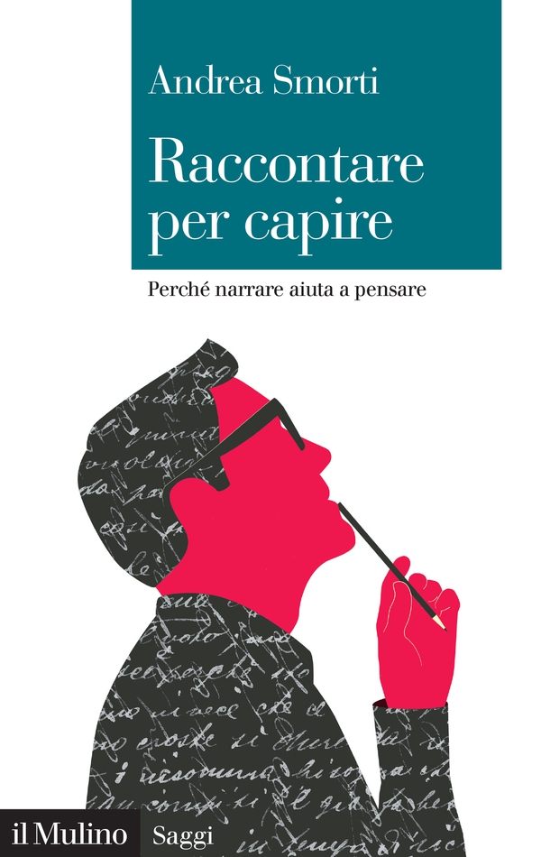Raccontare per capire - Librerie.coop Raccontare per capire - Librerie.coop