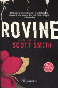 Rovine - Librerie.coop