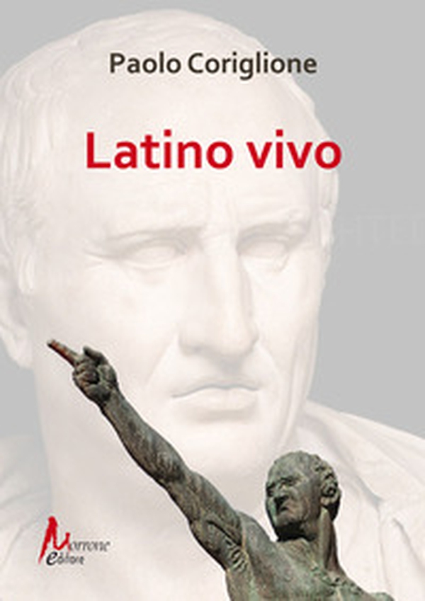 Latino vivo - Librerie.coop Latino vivo - Librerie.coop