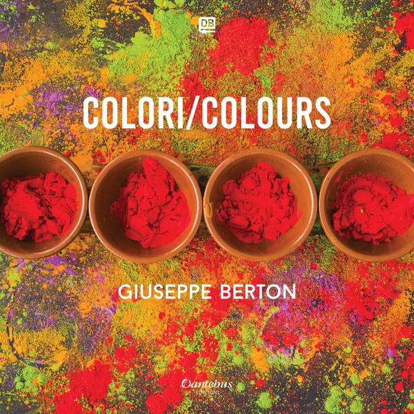 Colori/Colours - Librerie.coop Colori/Colours - Librerie.coop