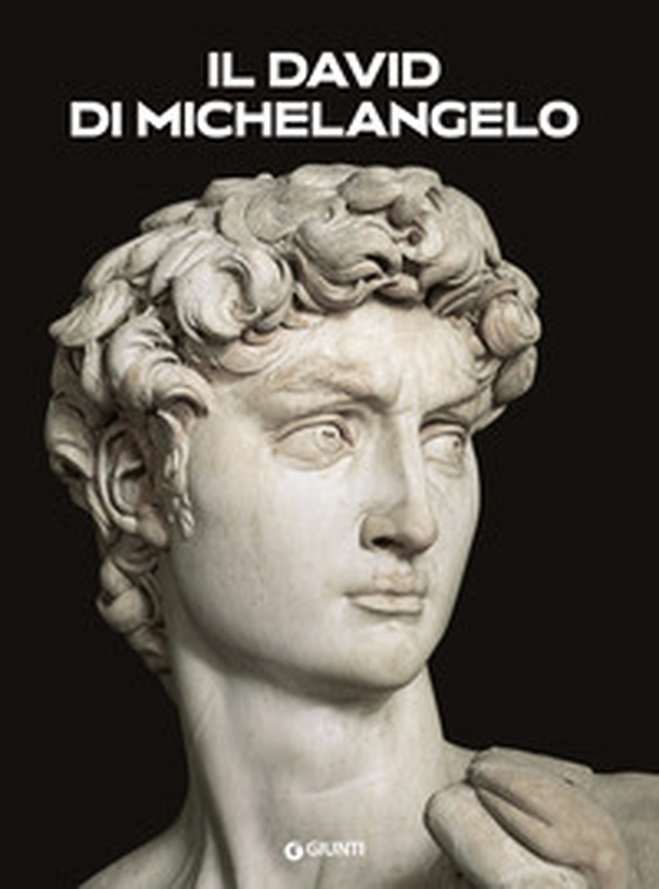 Il David di Michelangelo - Librerie.coop