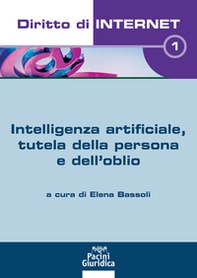 Diritto di internet - Librerie.coop