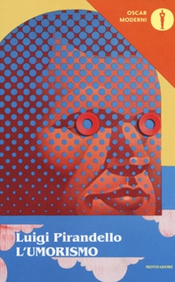 L'umorismo - Librerie.coop