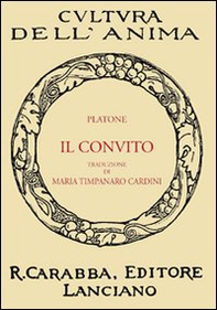 Il convito - Librerie.coop