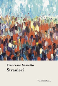 Stranieri - Librerie.coop