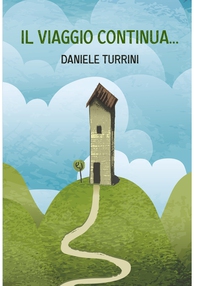 IL VIAGGIO CONTINUA... - Librerie.coop