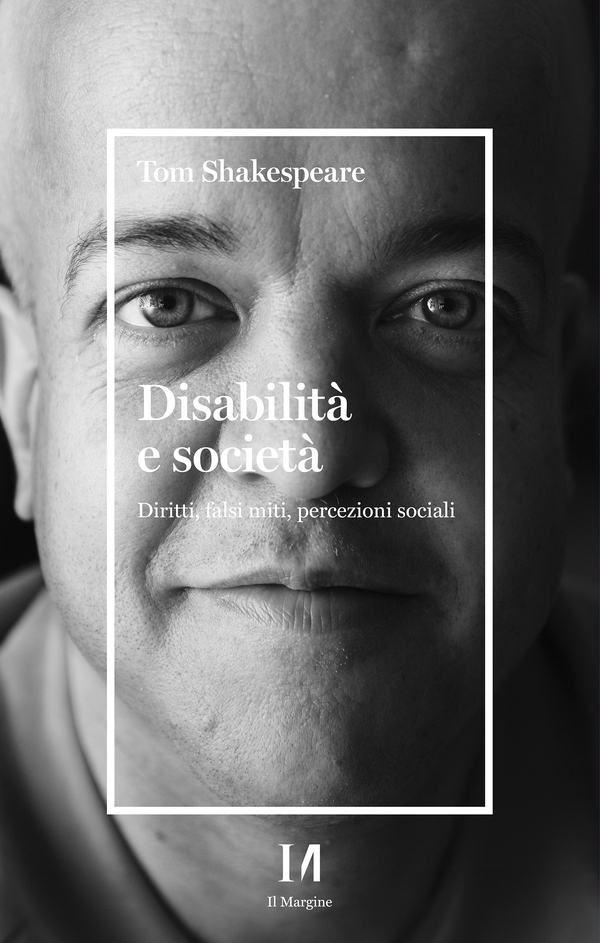 Disabilità e società - Librerie.coop Disabilità e società - Librerie.coop
