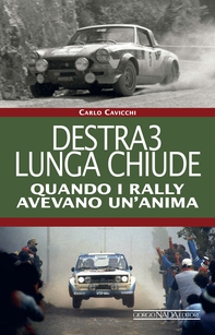 Destra3 lunga chiude - Librerie.coop Destra3 lunga chiude - Librerie.coop