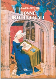 Donne intellettuali - Librerie.coop