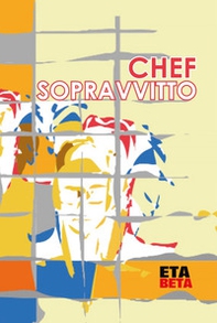 Chef sopravvitto - Librerie.coop