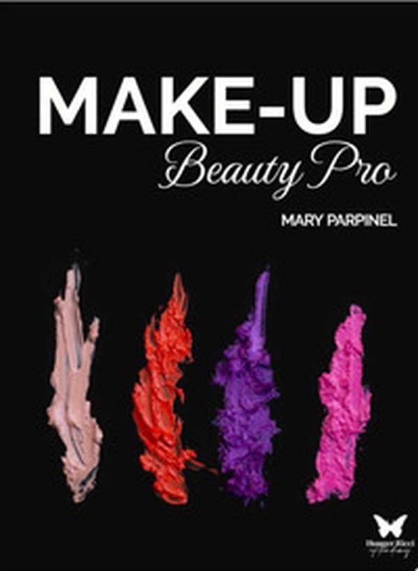 Make-up beauty pro - Librerie.coop Make-up beauty pro - Librerie.coop