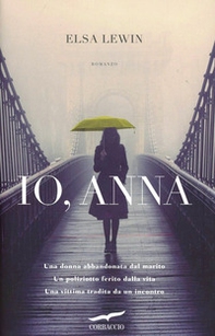 Io, Anna - Librerie.coop