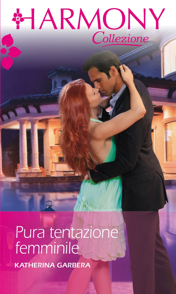 Pura tentazione femminile - Librerie.coop Pura tentazione femminile - Librerie.coop