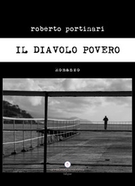 Il diavolo povero - Librerie.coop