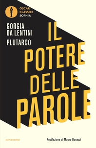 Il potere delle parole - Librerie.coop