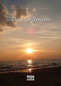 Dietro lo specchio - Librerie.coop