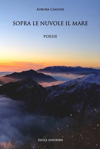 Sopra le nuvole il mare - Librerie.coop