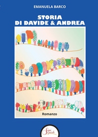 Storia di Davide e Andrea - Librerie.coop