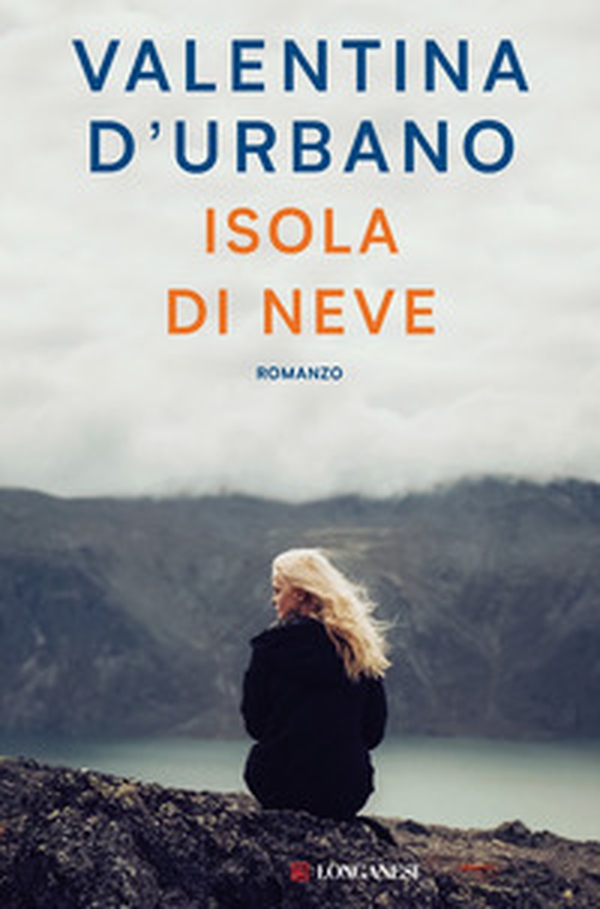 Isola di Neve - Librerie.coop Isola di Neve - Librerie.coop