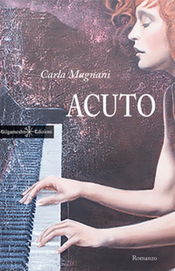 Acuto - Librerie.coop Acuto - Librerie.coop