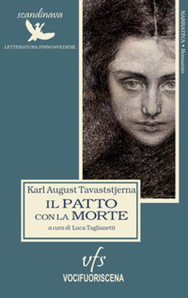 Il patto con la morte - Librerie.coop