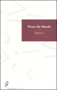Replica - Librerie.coop