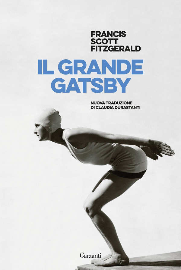 Il grande Gatsby - Librerie.coop Il grande Gatsby - Librerie.coop
