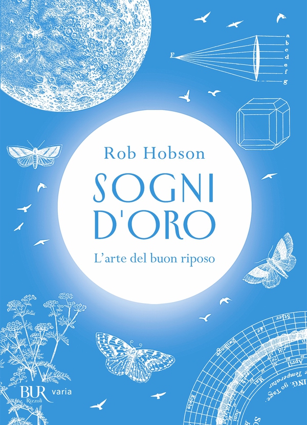 Sogni d'oro - Librerie.coop Sogni d'oro - Librerie.coop