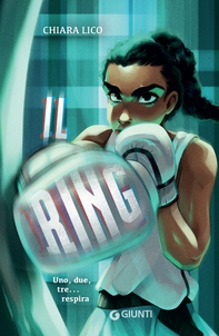 Il ring - Librerie.coop