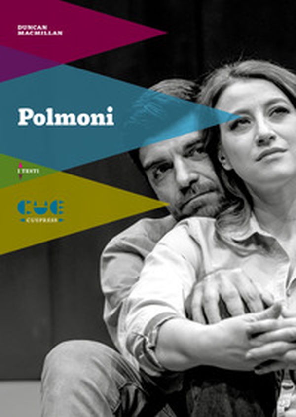 Polmoni - Librerie.coop Polmoni - Librerie.coop