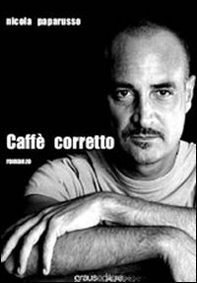 Caffè corretto - Librerie.coop