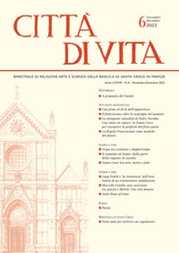 Città di vita - Vol. 6 - Librerie.coop