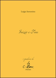 Inizio e fine - Librerie.coop