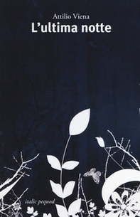 L'ultima notte - Librerie.coop