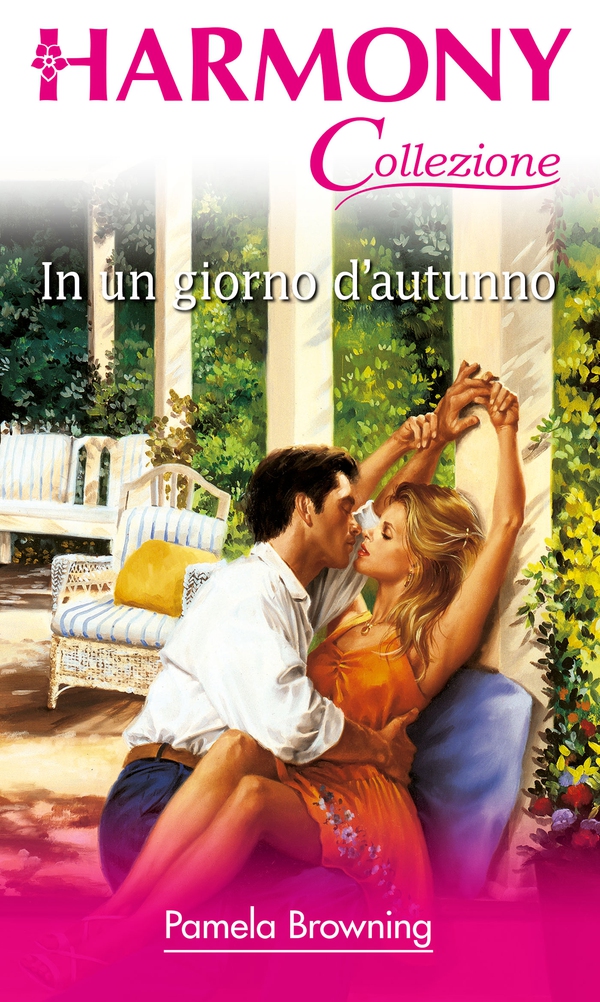 In un giorno d'autunno - Librerie.coop In un giorno d'autunno - Librerie.coop