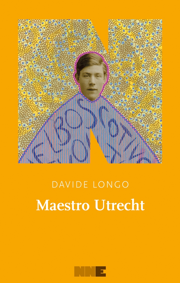 Maestro Utrecht - Librerie.coop Maestro Utrecht - Librerie.coop