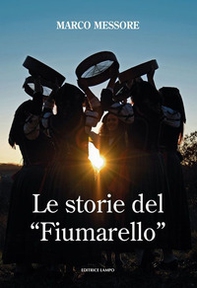 Le storie del «Fiumarello» - Librerie.coop