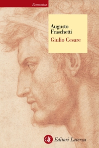 Giulio Cesare - Librerie.coop