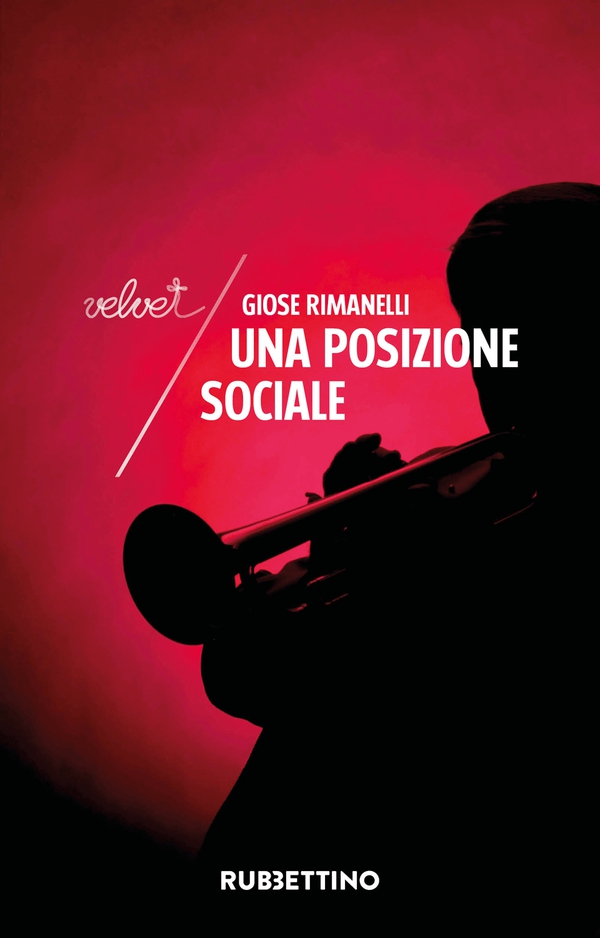 Una posizione sociale - Librerie.coop Una posizione sociale - Librerie.coop