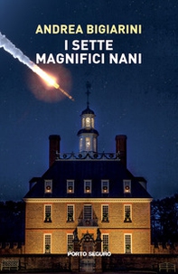 I sette magnifici nani - Librerie.coop