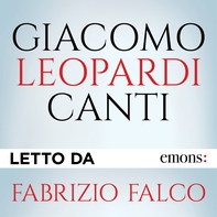Canti - Librerie.coop Canti - Librerie.coop
