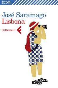 Lisbona - Librerie.coop Lisbona - Librerie.coop